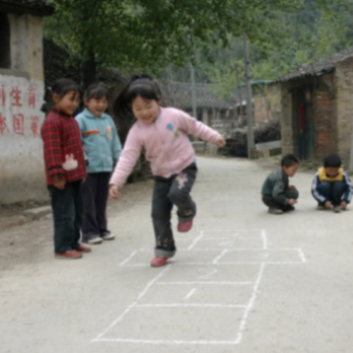 工信部人工智能系列培训认证图解