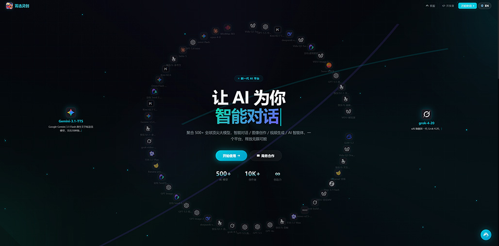 电商服装一键生图案例